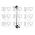 1 biellette de barre stabilisatrice Quinton Hazell QLS3253S