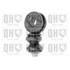1 biellette de barre stabilisatrice Quinton Hazell QLS3268S