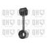 1 biellette de barre stabilisatrice Quinton Hazell QLS3269S