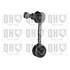 1 biellette de barre stabilisatrice Quinton Hazell QLS3270S