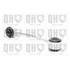 1 biellette de barre stabilisatrice Quinton Hazell QLS3271S