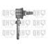 1 biellette de barre stabilisatrice Quinton Hazell QLS3275S