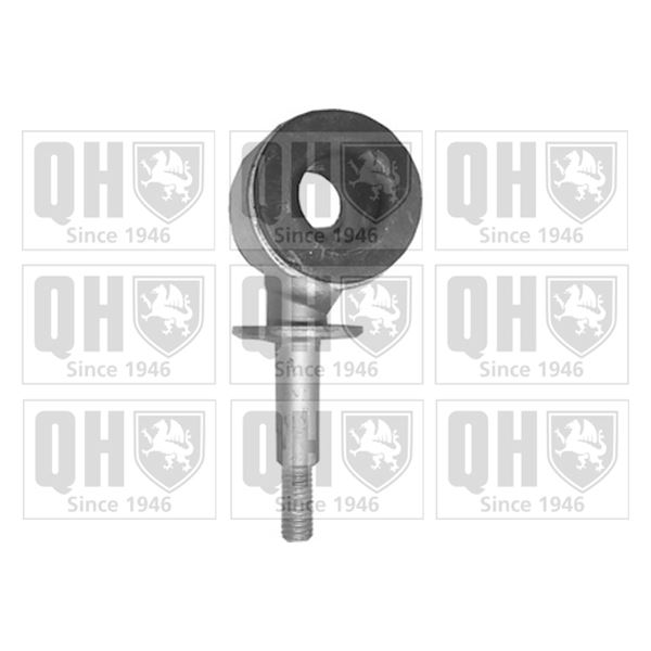 1 biellette de barre stabilisatrice Quinton Hazell QLS3280S