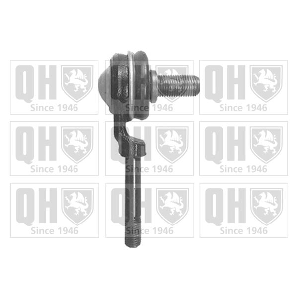 1 biellette de barre stabilisatrice Quinton Hazell QLS3283S