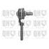 1 biellette de barre stabilisatrice Quinton Hazell QLS3283S