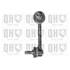 1 biellette de barre stabilisatrice droite Quinton Hazell QLS3290S