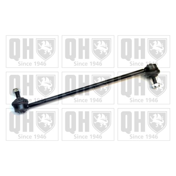 1 biellette de barre stabilisatrice Quinton Hazell QLS3294S