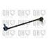 1 biellette de barre stabilisatrice Quinton Hazell QLS3294S