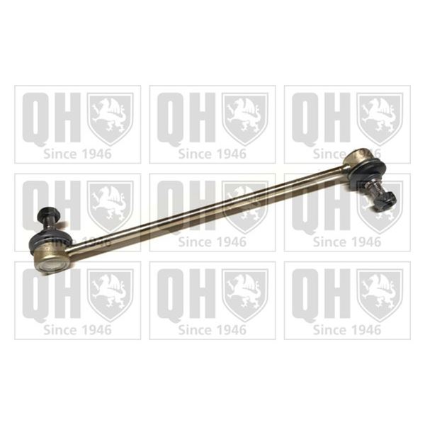 1 biellette de barre stabilisatrice Quinton Hazell QLS3306S