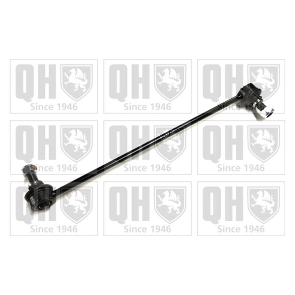 1 biellette de barre stabilisatrice Quinton Hazell QLS3311S