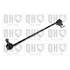 1 biellette de barre stabilisatrice Quinton Hazell QLS3311S