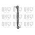 1 biellette de barre stabilisatrice Quinton Hazell QLS3315S