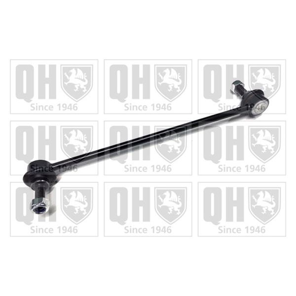 1 biellette de barre stabilisatrice Quinton Hazell QLS3331S