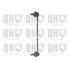 1 biellette de barre stabilisatrice Quinton Hazell QLS3334S