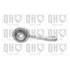1 biellette de barre stabilisatrice gauche Quinton Hazell QLS3344S
