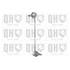 1 biellette de barre stabilisatrice Quinton Hazell QLS3350S