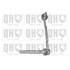 1 biellette de barre stabilisatrice droite Quinton Hazell QLS3387S