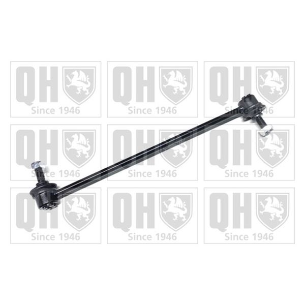 1 biellette de barre stabilisatrice Quinton Hazell QLS3389S