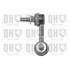 1 biellette de barre stabilisatrice gauche Quinton Hazell QLS3420S