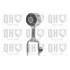 1 biellette de barre stabilisatrice droite Quinton Hazell QLS3432S