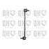 1 biellette de barre stabilisatrice Quinton Hazell QLS3445S