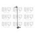 1 biellette de barre stabilisatrice droite Quinton Hazell QLS3460S