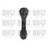 1 biellette de barre stabilisatrice Quinton Hazell QLS3492S
