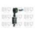 1 biellette de barre stabilisatrice Quinton Hazell QLS3493S