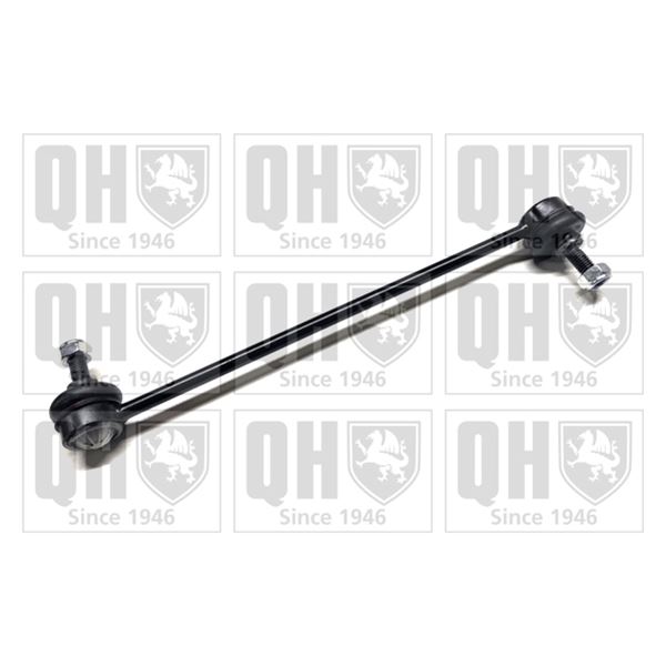 1 biellette de barre stabilisatrice Quinton Hazell QLS3527S