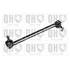 1 biellette de barre stabilisatrice Quinton Hazell QLS3527S