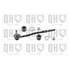 1 biellette de barre stabilisatrice arrière Quinton Hazell QLS3528S