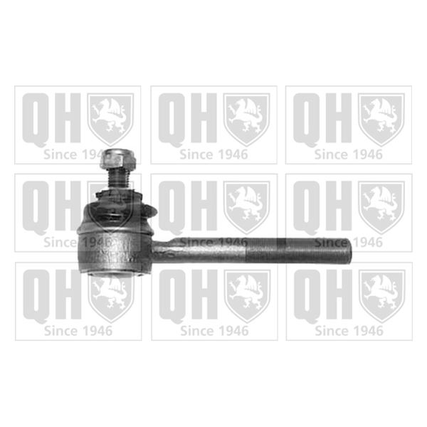 1 rotule de direction Quinton Hazell QR1190S