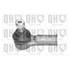 1 rotule de direction Quinton Hazell QR1384S