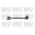 1 rotule de direction droite Quinton Hazell QR1415RH