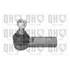 1 rotule de direction Quinton Hazell QR1418S