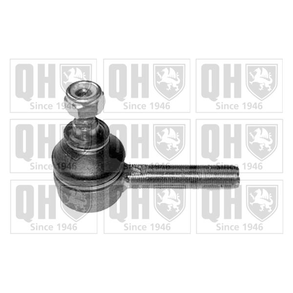 1 rotule de direction Quinton Hazell QR1545S