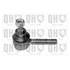 1 rotule de direction Quinton Hazell QR1545S