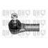 1 rotule de direction Quinton Hazell QR1549S