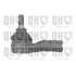 1 rotule de direction Quinton Hazell QR1555S