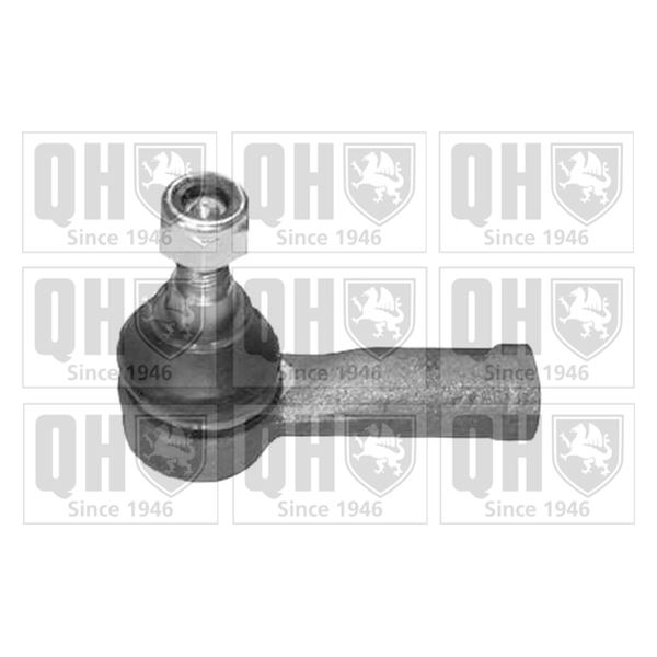 1 rotule de direction Quinton Hazell QR1573S