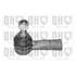 1 rotule de direction Quinton Hazell QR1573S