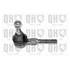1 rotule de direction Quinton Hazell QR1707S
