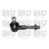 1 rotule de direction Quinton Hazell QR1717S