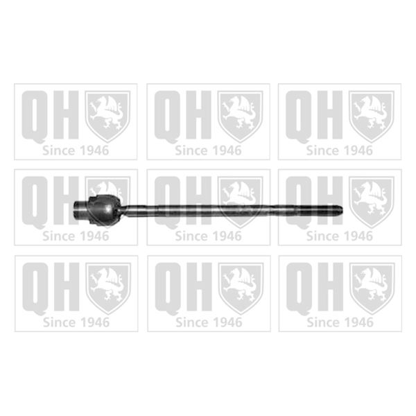1 rotule axiale Quinton Hazell QR1757S