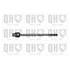 1 rotule axiale Quinton Hazell QR1757S