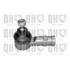 1 rotule de direction Quinton Hazell QR1783S