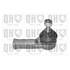 1 rotule de direction droite Quinton Hazell QR1833S