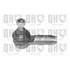 1 rotule de direction Quinton Hazell QR1835S