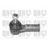 1 rotule de direction Quinton Hazell QR1840S
