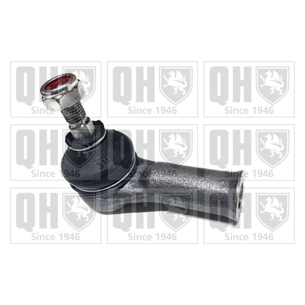 1 rotule de direction Quinton Hazell QR1841S